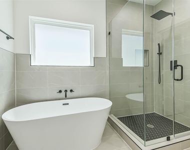 5703 Balbo Street - Photo Thumbnail 28