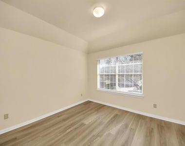 24326 Condors Nest - Photo Thumbnail 26