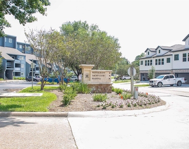 12900 Walden Road - Photo Thumbnail 41