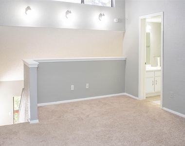 12900 Walden Road - Photo Thumbnail 23