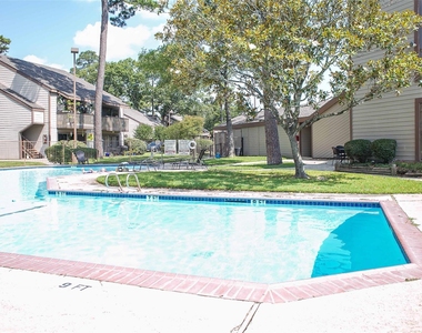 12900 Walden Road - Photo Thumbnail 35