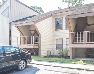 12900 Walden Road - Photo Thumbnail 1