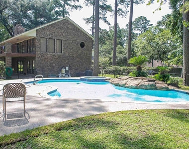 12900 Walden Road - Photo Thumbnail 33