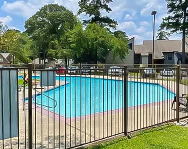 12900 Walden Road - Photo Thumbnail 37