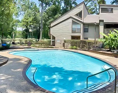 12900 Walden Road - Photo Thumbnail 32