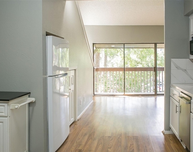 12900 Walden Road - Photo Thumbnail 2
