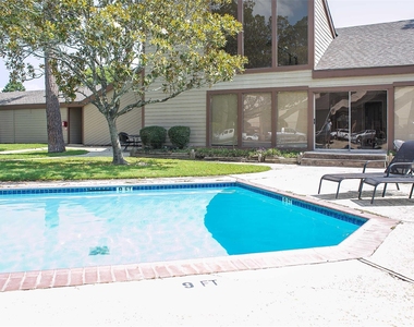 12900 Walden Road - Photo Thumbnail 36
