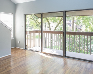 12900 Walden Road - Photo Thumbnail 14