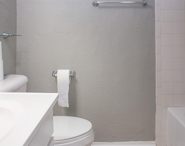 12900 Walden Road - Photo Thumbnail 26