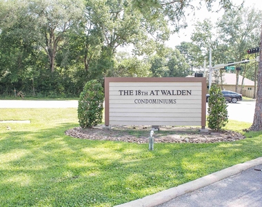 12900 Walden Road - Photo Thumbnail 39