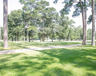 12900 Walden Road - Photo Thumbnail 30