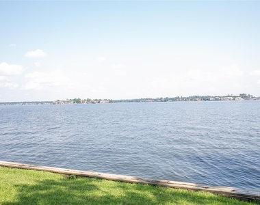 12900 Walden Road - Photo Thumbnail 43