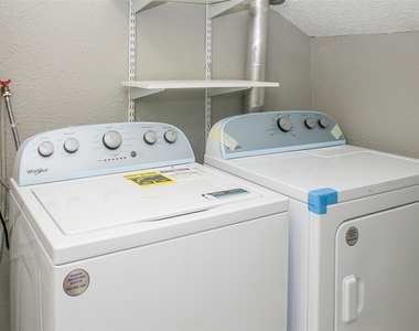 12900 Walden Road - Photo Thumbnail 27