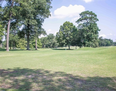 12900 Walden Road - Photo Thumbnail 31