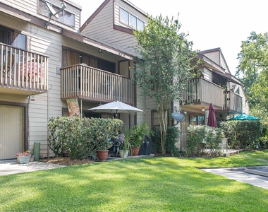 12900 Walden Road - Photo Thumbnail 29
