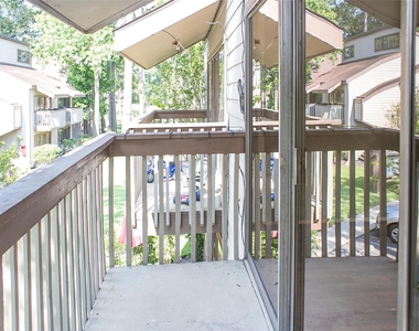 12900 Walden Road - Photo Thumbnail 28