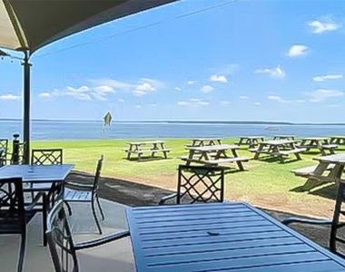 12900 Walden Road - Photo Thumbnail 49
