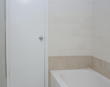 12900 Walden Road - Photo Thumbnail 19