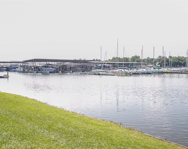 12900 Walden Road - Photo Thumbnail 44