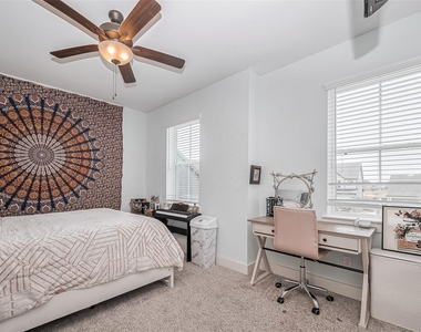 4607 Cold Stream Court - Photo Thumbnail 22