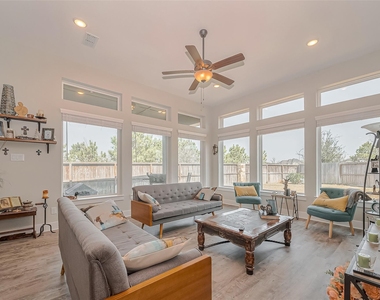4607 Cold Stream Court - Photo Thumbnail 11
