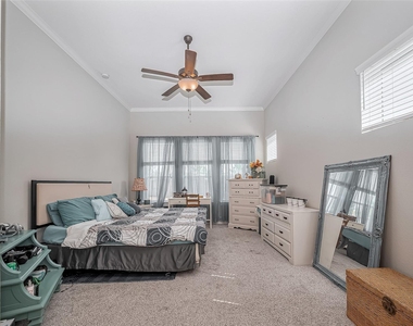 4607 Cold Stream Court - Photo Thumbnail 26