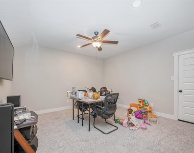 4607 Cold Stream Court - Photo Thumbnail 24
