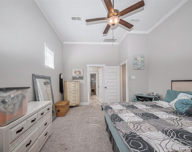 4607 Cold Stream Court - Photo Thumbnail 27