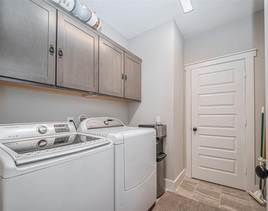4607 Cold Stream Court - Photo Thumbnail 17