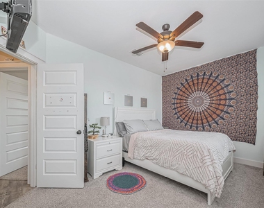 4607 Cold Stream Court - Photo Thumbnail 23
