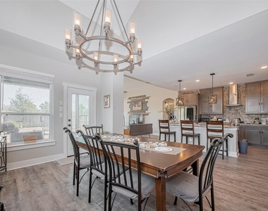 4607 Cold Stream Court - Photo Thumbnail 9