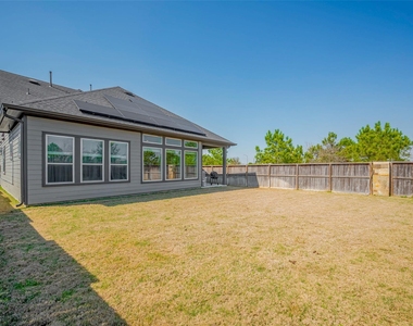4607 Cold Stream Court - Photo Thumbnail 31