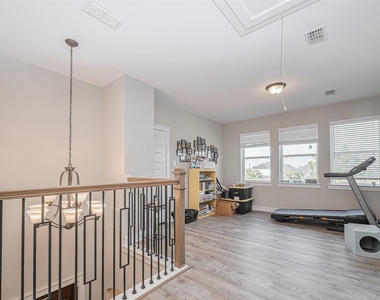 4607 Cold Stream Court - Photo Thumbnail 19