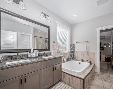 4607 Cold Stream Court - Photo Thumbnail 28