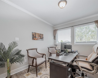 4607 Cold Stream Court - Photo Thumbnail 6