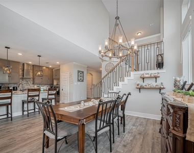 4607 Cold Stream Court - Photo Thumbnail 8