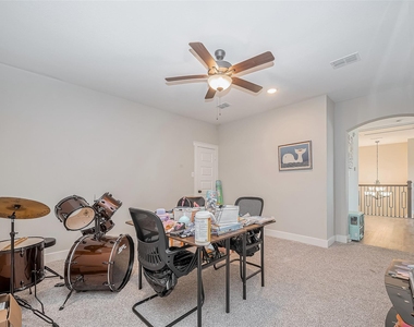4607 Cold Stream Court - Photo Thumbnail 25
