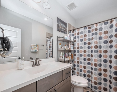 4607 Cold Stream Court - Photo Thumbnail 21