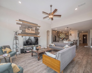 4607 Cold Stream Court - Photo Thumbnail 12