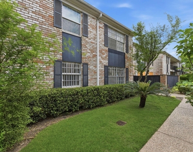 7900 Westheimer Road - Photo Thumbnail 28