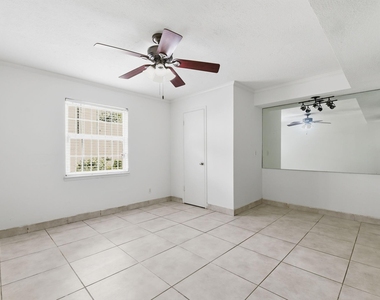 7900 Westheimer Road - Photo Thumbnail 19