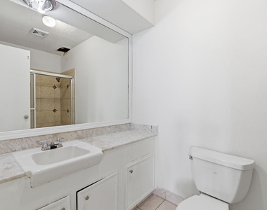 7900 Westheimer Road - Photo Thumbnail 22