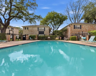 7900 Westheimer Road - Photo Thumbnail 31