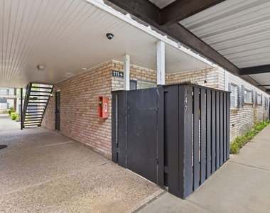 7900 Westheimer Road - Photo Thumbnail 33
