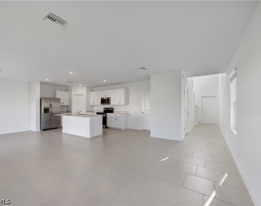4050 San Felice Lane - Photo Thumbnail 7