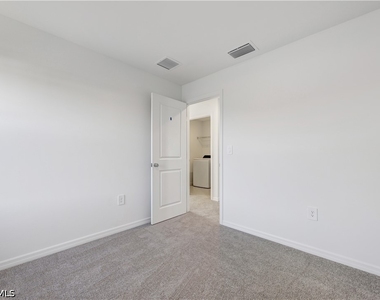 4050 San Felice Lane - Photo Thumbnail 23