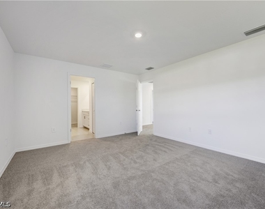 4050 San Felice Lane - Photo Thumbnail 17