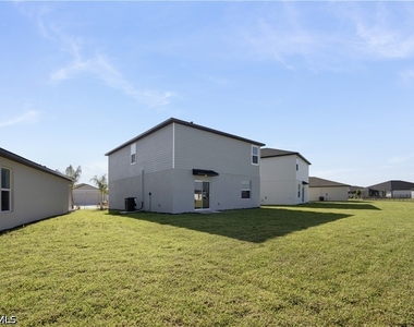 4050 San Felice Lane - Photo Thumbnail 32