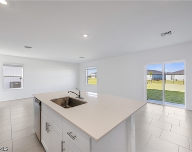 4050 San Felice Lane - Photo Thumbnail 9