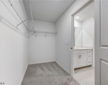 4050 San Felice Lane - Photo Thumbnail 20